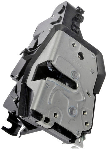 Door Lock Actuator Motor Dorman-OE Solutions 937-813