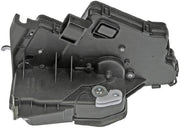 Door Lock Actuator Motor Dorman-OE Solutions 937-816