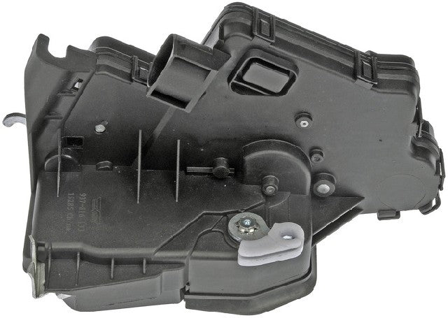 Door Lock Actuator Motor Dorman-OE Solutions 937-816