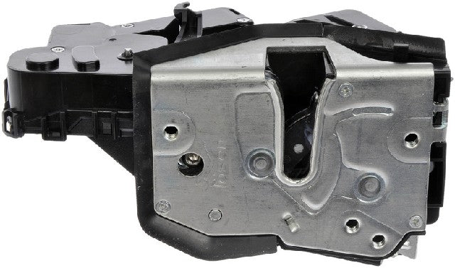 Door Lock Actuator Motor Dorman-OE Solutions 937-816