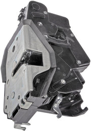 Door Lock Actuator Motor Dorman-OE Solutions 937-816