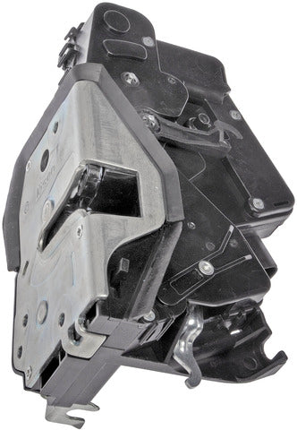 Door Lock Actuator Motor Dorman-OE Solutions 937-816