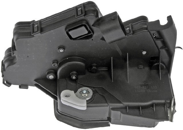 Door Lock Actuator Motor Dorman-OE Solutions 937-817