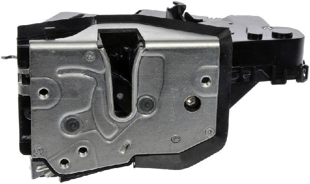 Door Lock Actuator Motor Dorman-OE Solutions 937-817