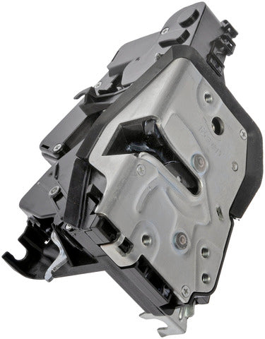Door Lock Actuator Motor Dorman-OE Solutions 937-817