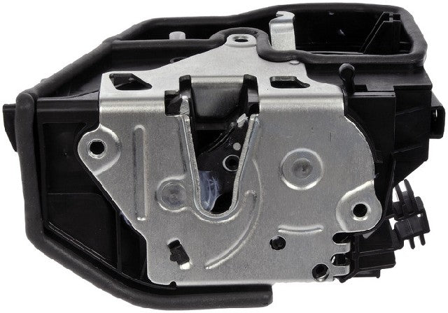 Door Lock Actuator Motor Dorman-OE Solutions 937-818