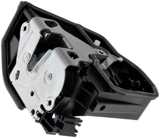 Door Lock Actuator Motor Dorman-OE Solutions 937-818