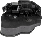 Door Lock Actuator Motor Dorman-OE Solutions 937-819
