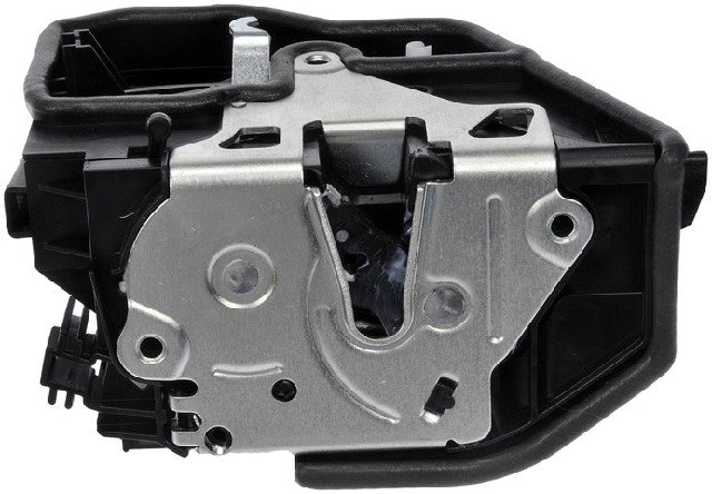 Door Lock Actuator Motor Dorman-OE Solutions 937-819