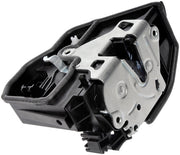 Door Lock Actuator Motor Dorman-OE Solutions 937-819