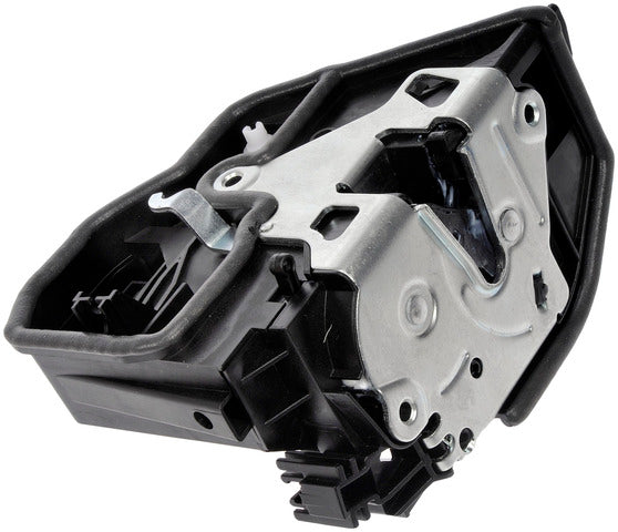 Door Lock Actuator Motor Dorman-OE Solutions 937-819