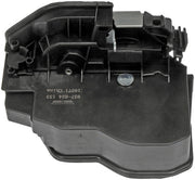 Door Lock Actuator Motor Dorman-OE Solutions 937-824