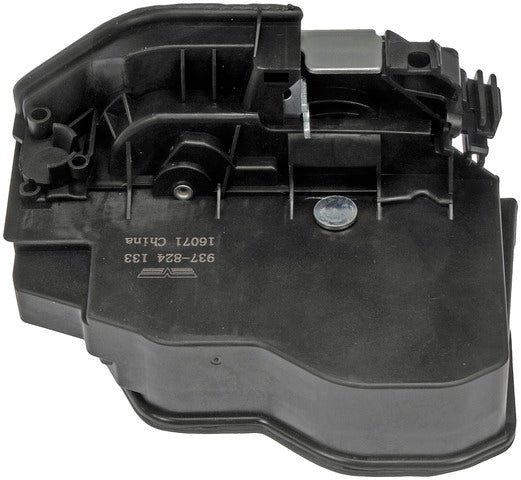 Door Lock Actuator Motor Dorman-OE Solutions 937-824