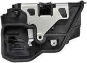 Door Lock Actuator Motor Dorman-OE Solutions 937-824