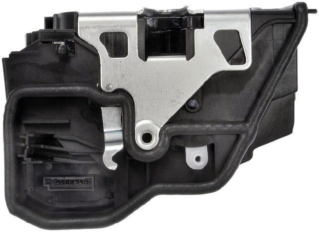 Door Lock Actuator Motor Dorman-OE Solutions 937-824