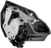 Door Lock Actuator Motor Dorman-OE Solutions 937-824