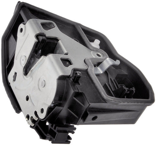 Door Lock Actuator Motor Dorman-OE Solutions 937-824