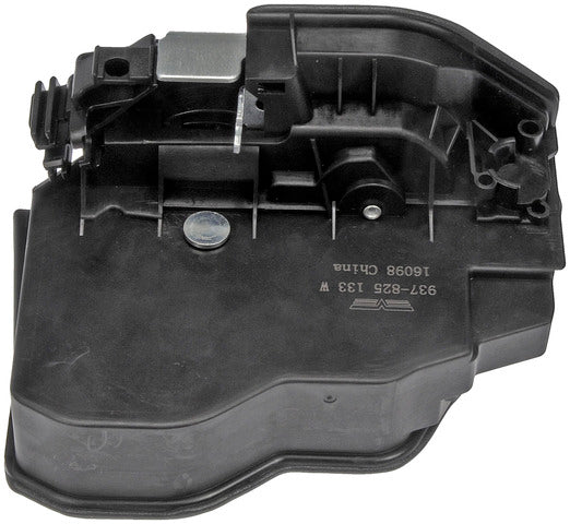 Door Lock Actuator Motor Dorman-OE Solutions 937-825