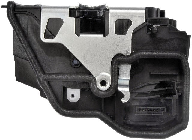 Door Lock Actuator Motor Dorman-OE Solutions 937-825