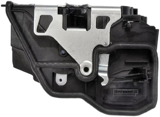 Door Lock Actuator Motor Dorman-OE Solutions 937-825