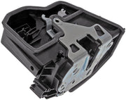 Door Lock Actuator Motor Dorman-OE Solutions 937-825