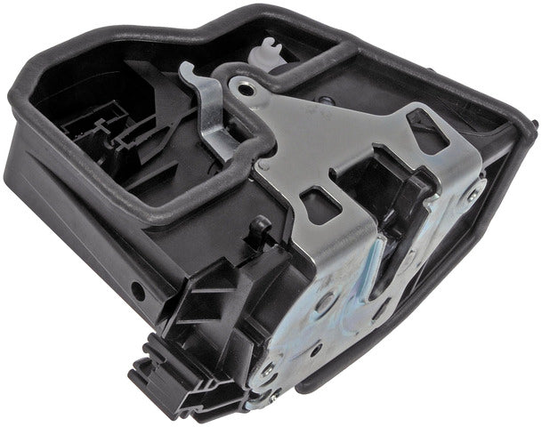 Door Lock Actuator Motor Dorman-OE Solutions 937-825