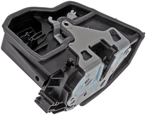 Door Lock Actuator Motor Dorman-OE Solutions 937-825