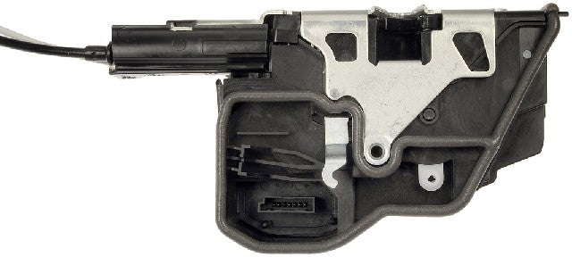 Door Lock Actuator Motor Dorman-OE Solutions 937-826