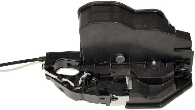 Door Lock Actuator Motor Dorman-OE Solutions 937-826