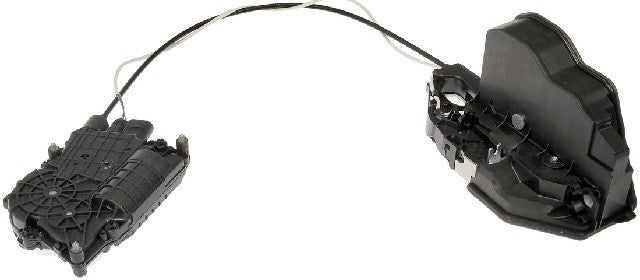 Door Lock Actuator Motor Dorman-OE Solutions 937-826