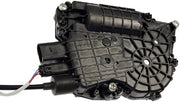 Door Lock Actuator Motor Dorman-OE Solutions 937-827