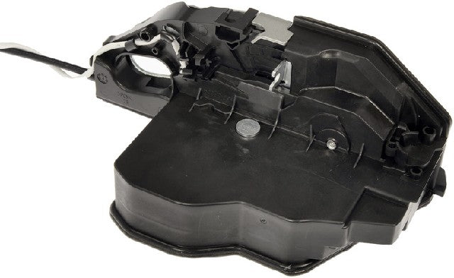 Door Lock Actuator Motor Dorman-OE Solutions 937-827
