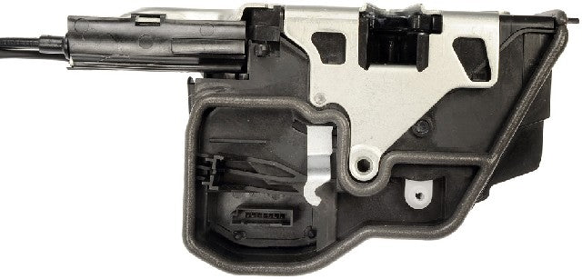 Door Lock Actuator Motor Dorman-OE Solutions 937-828