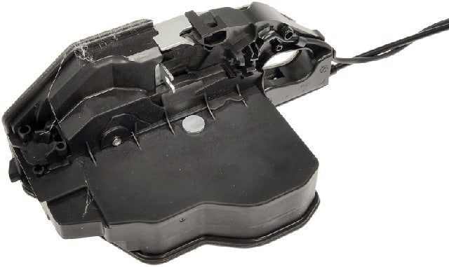 Door Lock Actuator Motor Dorman-OE Solutions 937-828