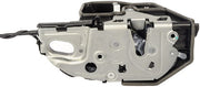 Door Lock Actuator Motor Dorman-OE Solutions 937-829