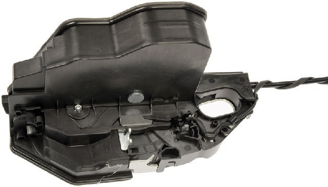 Door Lock Actuator Motor Dorman-OE Solutions 937-829
