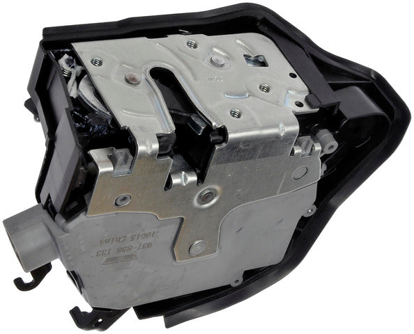 Door Lock Actuator Motor Dorman-OE Solutions 937-856