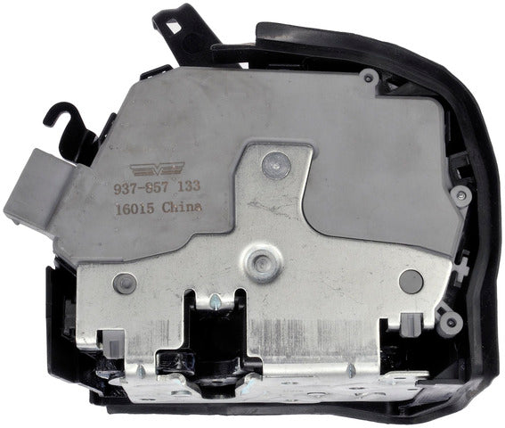 Door Lock Actuator Motor Dorman-OE Solutions 937-857