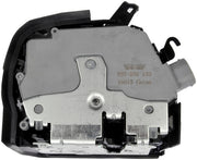 Door Lock Actuator Motor Dorman-OE Solutions 937-858