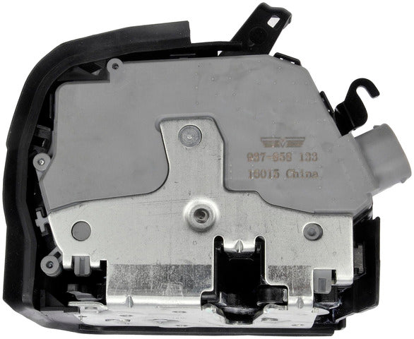 Door Lock Actuator Motor Dorman-OE Solutions 937-858