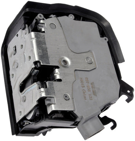 Door Lock Actuator Motor Dorman-OE Solutions 937-858