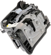 Door Lock Actuator Motor Dorman-OE Solutions 937-880