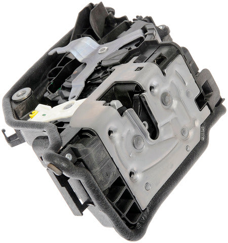 Door Lock Actuator Motor Dorman-OE Solutions 937-880