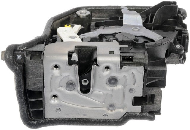 Door Lock Actuator Motor Dorman-OE Solutions 937-880