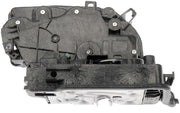 Door Lock Actuator Motor Dorman-OE Solutions 937-880