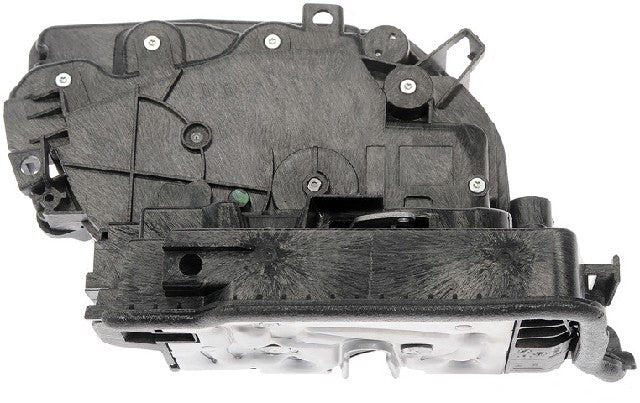 Door Lock Actuator Motor Dorman-OE Solutions 937-880