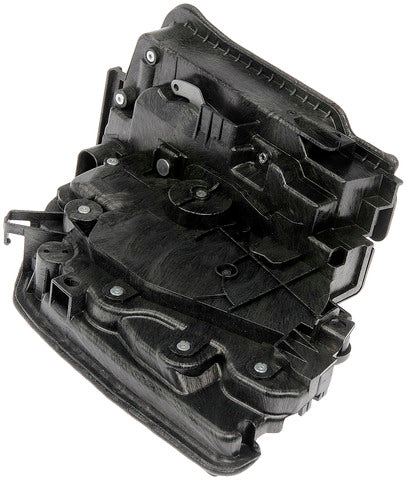 Door Lock Actuator Motor Dorman-OE Solutions 937-880