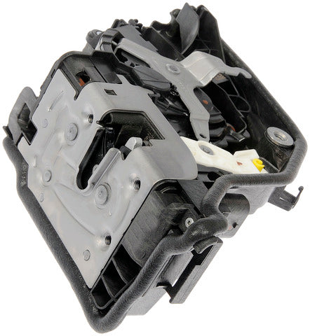 Door Lock Actuator Motor Dorman-OE Solutions 937-881