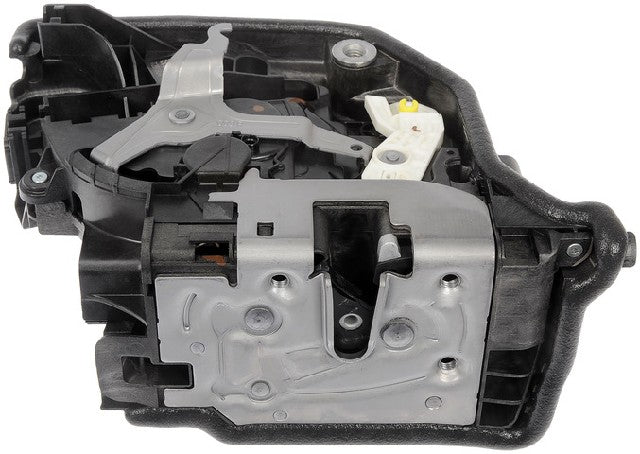 Door Lock Actuator Motor Dorman-OE Solutions 937-881