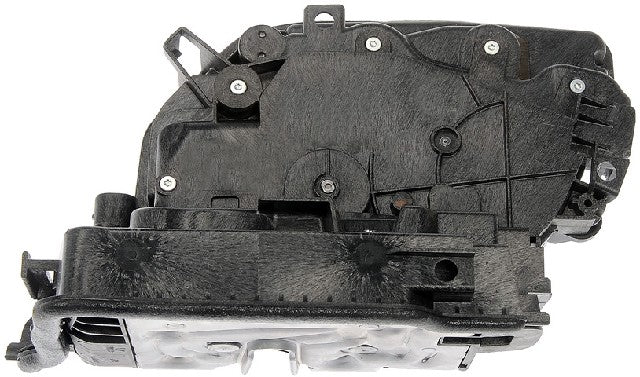 Door Lock Actuator Motor Dorman-OE Solutions 937-881